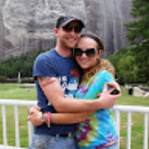 Meet your Posher, Jeff